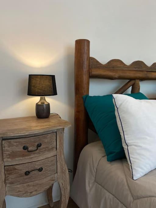 Downtown Athens Loft With Acropolis Terrace View Apartamento Exterior foto