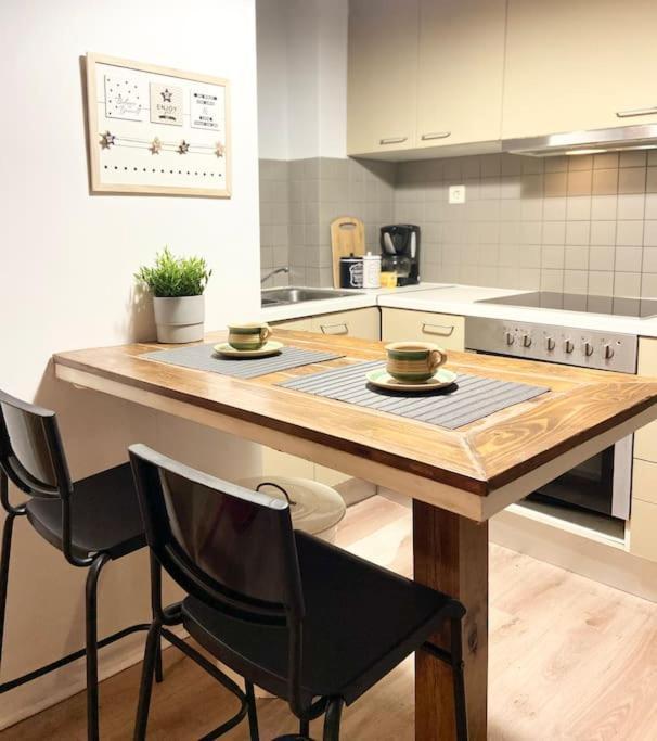 Downtown Athens Loft With Acropolis Terrace View Apartamento Exterior foto